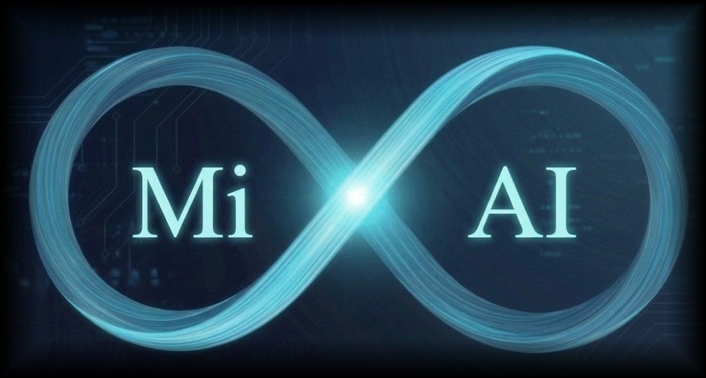 MiAI — Autonomous AI Intelligence